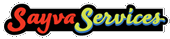 logo footer