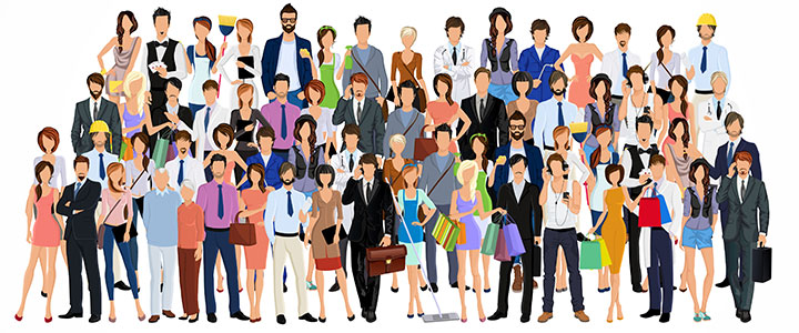 Senior Services Referral Contacts that are part of the SayvaServices referral support resources team