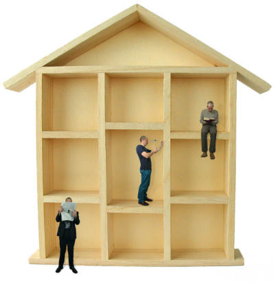 No matter where your odd jobs are, The basement, main floor or bedroom floors we will help you with seasonal changes by removing air conditioners from the windows, help move furniture from room to room, help you change the layout or move furniture to help clean behind it.