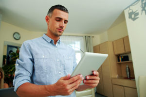 Seniors Caregiver review Over TO-DO List