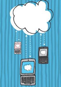 when your kids talk about storing their pictures in the cloud what does that mean. We can explain it in simple terms and show you how to use the cloud and the internet to communicate, share pictures and perform searches or get directions to places.
