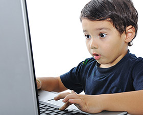 Our Team will help you identify your technology needs and get you setup and running. Do you feel left out as your kids and grandchildren use their cell phones and computers while visiting. We can teach you how