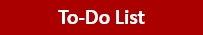 we will help you with odd jobs and to do list items you have. Everything from changing light bulbs to assembling furniture purchased on-line, assembling a gas grill to hanging pictures and much more.